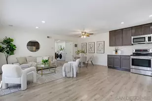 6822 Camphor Ln, San Diego, CA 92139 - Photo 6