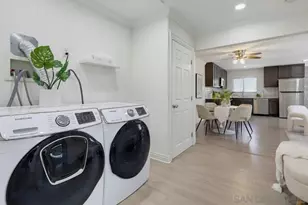 6822 Camphor Ln, San Diego, CA 92139 - Photo 16