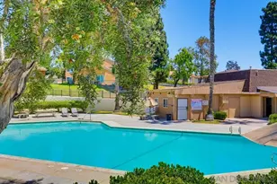 6822 Camphor Ln, San Diego, CA 92139 - Photo 22