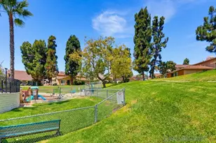 6822 Camphor Ln, San Diego, CA 92139 - Photo 32