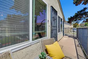 6822 Camphor Ln, San Diego, CA 92139 - Photo 4