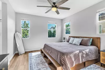  1656 Calle De La Flor, Chula Vista, CA 91913 - Photo 10