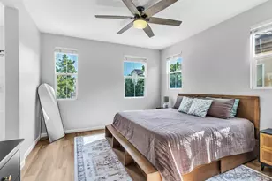 1656 Calle De La Flor, Chula Vista, CA 91913 - Photo 10