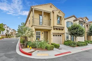 1656 Calle De La Flor, Chula Vista, CA 91913 - Photo 1