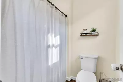  1656 Calle De La Flor, Chula Vista, CA 91913 - Photo 22