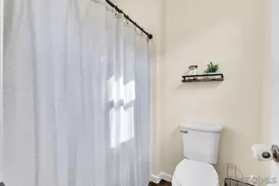 1656 Calle De La Flor, Chula Vista, CA 91913 - Photo 22