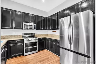  1656 Calle De La Flor, Chula Vista, CA 91913 - Photo 8