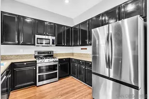 1656 Calle De La Flor, Chula Vista, CA 91913 - Photo 8