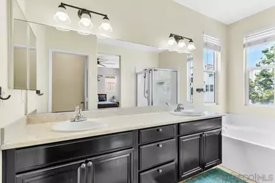  1656 Calle De La Flor, Chula Vista, CA 91913 - Photo 14