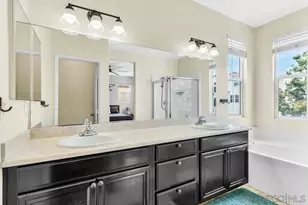 1656 Calle De La Flor, Chula Vista, CA 91913 - Photo 14