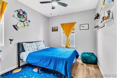  1656 Calle De La Flor, Chula Vista, CA 91913 - Photo 18