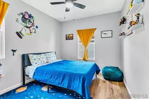 1656 Calle De La Flor, Chula Vista, CA 91913 - Photo 18