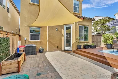  1656 Calle De La Flor, Chula Vista, CA 91913 - Photo 26