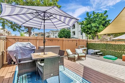  1656 Calle De La Flor, Chula Vista, CA 91913 - Photo 28