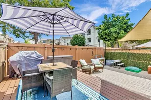 1656 Calle De La Flor, Chula Vista, CA 91913 - Photo 28