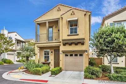  1656 Calle De La Flor, Chula Vista, CA 91913 - Photo 38