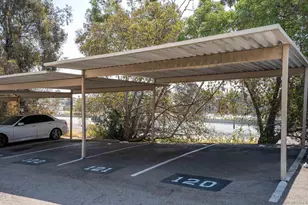 6333 College Grove Way, San Diego, CA 92115 - Photo 20