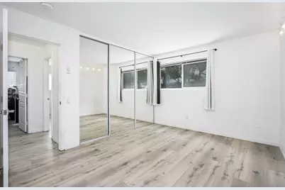  6333 College Grove Way #11103, San Diego, CA 92115 - Photo 10