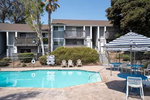 6333 College Grove Way, San Diego, CA 92115 - Photo 26