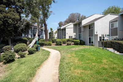 6333 College Grove Way #11103, San Diego, CA 92115 - Photo 22