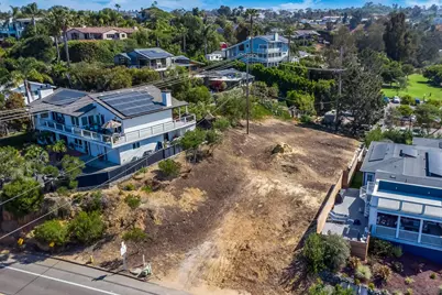  97 N Vulcan Ave #3, Encinitas, CA 92024 - Photo 4