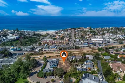  97 N Vulcan Ave #3, Encinitas, CA 92024 - Photo 14