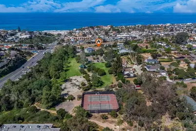 97 N Vulcan Ave #3, Encinitas, CA 92024 - Photo 18
