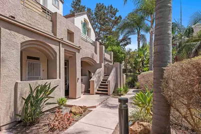  12626 Carmel Country #104, San Diego, CA 92130 - Photo 28