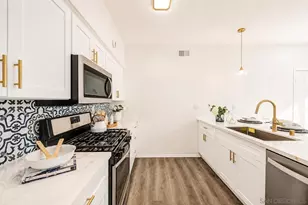 12362 Carmel Country, San Diego, CA 92130 - Photo 10