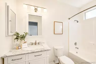 12362 Carmel Country, San Diego, CA 92130 - Photo 22