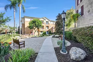 12362 Carmel Country, San Diego, CA 92130 - Photo 30