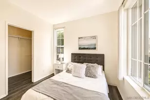 12362 Carmel Country, San Diego, CA 92130 - Photo 20
