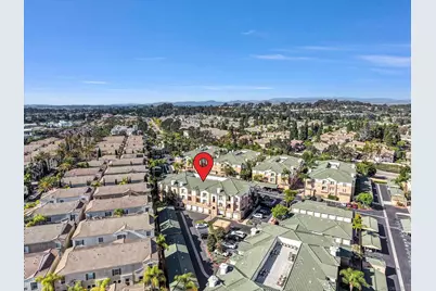  12362 Carmel Country #207, San Diego, CA 92130 - Photo 40