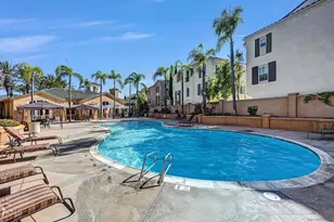 12362 Carmel Country, San Diego, CA 92130 - Photo 34