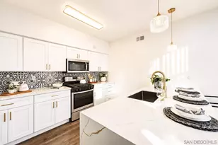 12362 Carmel Country, San Diego, CA 92130 - Photo 8