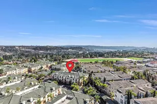 12362 Carmel Country, San Diego, CA 92130 - Photo 38