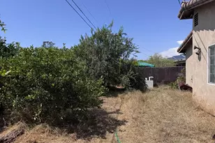 540 Willet St, El Cajon, CA 92020 - Photo 18