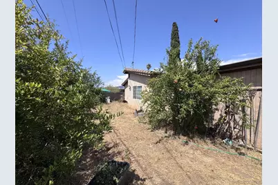  540 Willet St, El Cajon, CA 92020 - Photo 20