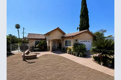  540 Willet St, El Cajon, CA 92020 - Photo 1