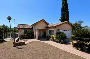 540 Willet St, El Cajon, CA 92020 - Photo 1