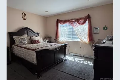  540 Willet St, El Cajon, CA 92020 - Photo 10