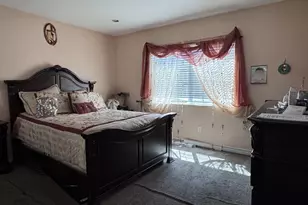 540 Willet St, El Cajon, CA 92020 - Photo 10