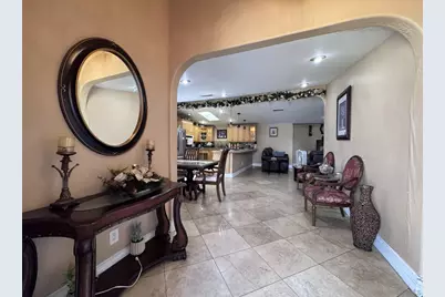  540 Willet St, El Cajon, CA 92020 - Photo 8