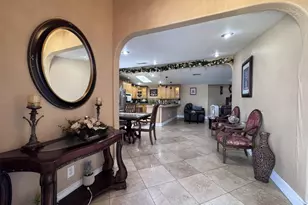540 Willet St, El Cajon, CA 92020 - Photo 8