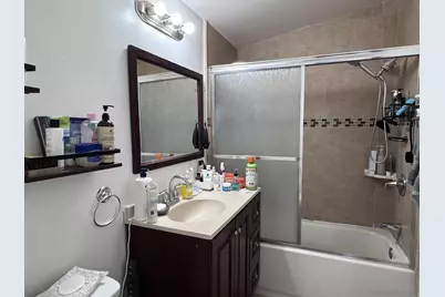 540 Willet St, El Cajon, CA 92020 - Photo 12