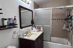 540 Willet St, El Cajon, CA 92020 - Photo 12