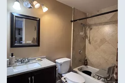 540 Willet St, El Cajon, CA 92020 - Photo 14