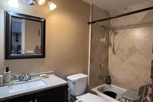 540 Willet St, El Cajon, CA 92020 - Photo 14
