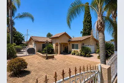  540 Willet St, El Cajon, CA 92020 - Photo 2