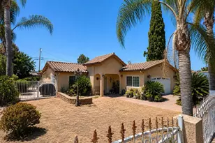 540 Willet St, El Cajon, CA 92020 - Photo 2